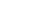 SSYSTEM