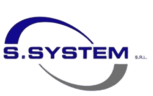 SSYSTEM
