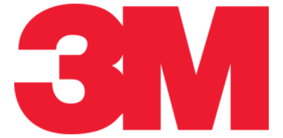 brand-3m