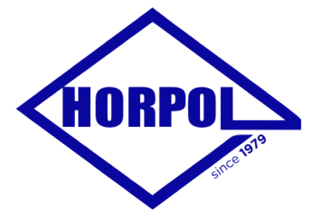 brand-horpol