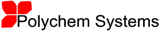 brand-polycgem-system
