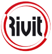 brand-rivit