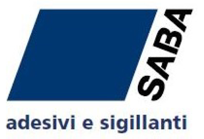brand-saba