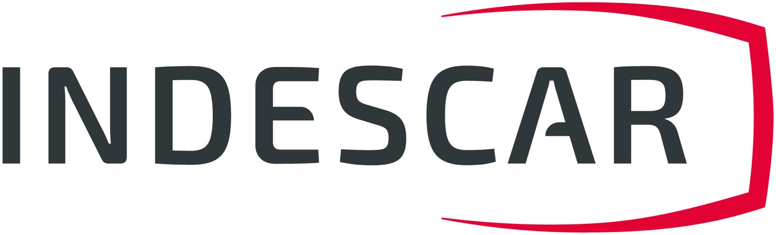 logo-indescar-brand