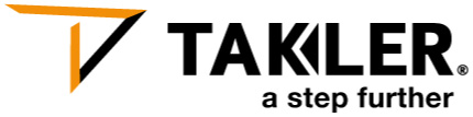 takler