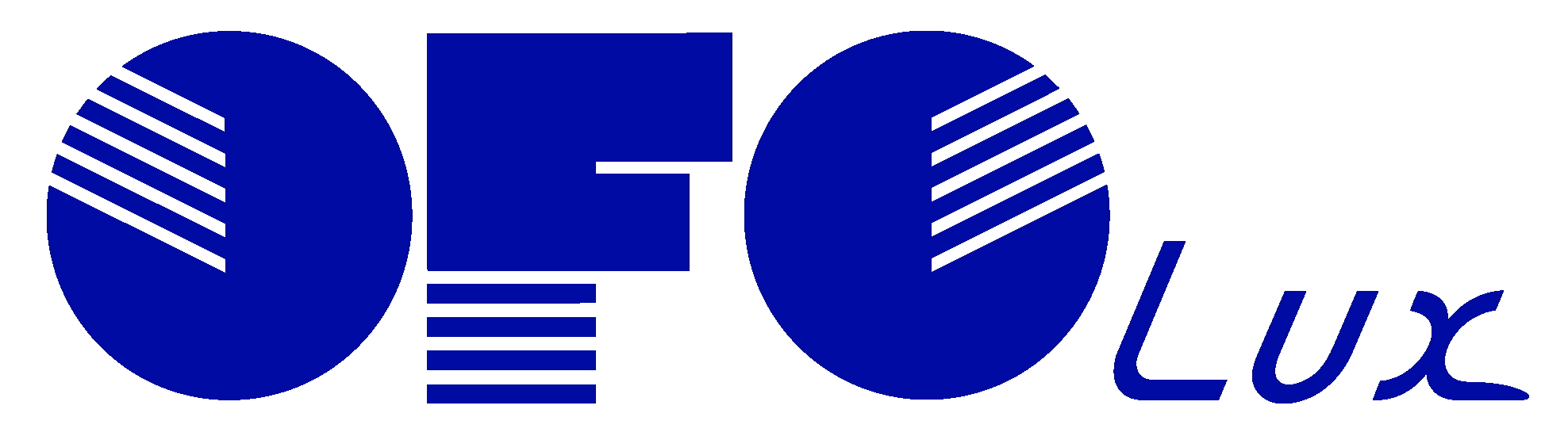 OFOLUX_logo